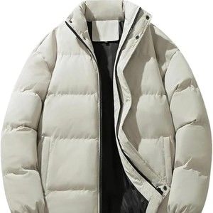 Meet your Posher, Ranndy